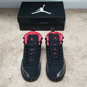 JORDANS